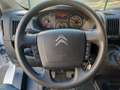 Citroen Jumper Jumper 33 BlueHDi 140 S&S PL-TM Furgone L3H2 Weiß - thumbnail 12