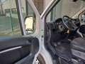 Citroen Jumper Jumper 33 BlueHDi 140 S&S PL-TM Furgone L3H2 Weiß - thumbnail 10