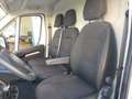 Citroen Jumper Jumper 33 BlueHDi 140 S&S PL-TM Furgone L3H2 Weiß - thumbnail 11