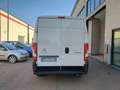 Citroen Jumper Jumper 33 BlueHDi 140 S&S PL-TM Furgone L3H2 Weiß - thumbnail 6