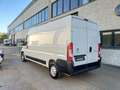 Citroen Jumper Jumper 33 BlueHDi 140 S&S PL-TM Furgone L3H2 Weiß - thumbnail 7
