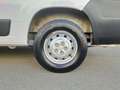 Citroen Jumper Jumper 33 BlueHDi 140 S&S PL-TM Furgone L3H2 Weiß - thumbnail 8