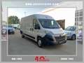 Citroen Jumper Jumper 33 BlueHDi 140 S&S PL-TM Furgone L3H2 Weiß - thumbnail 1