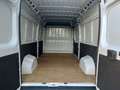 Citroen Jumper Jumper 33 BlueHDi 140 S&S PL-TM Furgone L3H2 Weiß - thumbnail 9