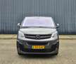 Opel Vivaro 2.0 CDTi 177pk AUT. L3 5-Pers. *Innovation* |ACC|H Grijs - thumbnail 2