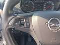 Opel Zafira Zafira 1,6 CDTI ECOTEC LENKRDHZG+SHZ+TEMP Silber - thumbnail 17