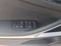 Opel Zafira Zafira 1,6 CDTI ECOTEC LENKRDHZG+SHZ+TEMP Silber - thumbnail 21