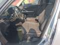 Opel Zafira Zafira 1,6 CDTI ECOTEC LENKRDHZG+SHZ+TEMP Silber - thumbnail 12