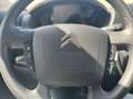 Citroen Jumper 33 L3H2 140HDi Control - thumbnail 9