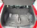 Ford Kuga 2.5 Duratec Plug-In Hybrid ST-Line X Rouge - thumbnail 11