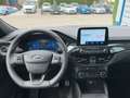 Ford Kuga 2.5 Duratec Plug-In Hybrid ST-Line X Rouge - thumbnail 9