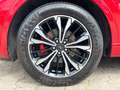 Ford Kuga 2.5 Duratec Plug-In Hybrid ST-Line X Rouge - thumbnail 6