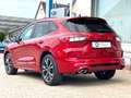 Ford Kuga 2.5 Duratec Plug-In Hybrid ST-Line X Rouge - thumbnail 3