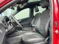 Ford Kuga 2.5 Duratec Plug-In Hybrid ST-Line X Rouge - thumbnail 7