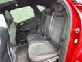 Ford Kuga 2.5 Duratec Plug-In Hybrid ST-Line X Rouge - thumbnail 10
