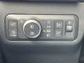 Ford Kuga 2.5 Duratec Plug-In Hybrid ST-Line X Rouge - thumbnail 16