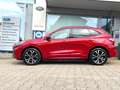 Ford Kuga 2.5 Duratec Plug-In Hybrid ST-Line X Rouge - thumbnail 5
