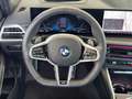 BMW 320 dA xDrive Lim. M Sport LiveCock.ACC.AHK.LED. Grau - thumbnail 5