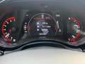 Dodge Durango 5,7 R/T + Orange Package+LPG+ AHK Schwarz - thumbnail 13