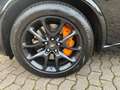 Dodge Durango 5,7 R/T + Orange Package+LPG+ AHK Schwarz - thumbnail 29