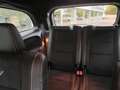 Dodge Durango 5,7 R/T + Orange Package+LPG+ AHK Schwarz - thumbnail 23