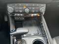 Dodge Durango 5,7 R/T + Orange Package+LPG+ AHK Schwarz - thumbnail 19