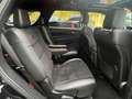 Dodge Durango 5,7 R/T + Orange Package+LPG+ AHK Schwarz - thumbnail 25