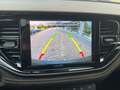 Dodge Durango 5,7 R/T + Orange Package+LPG+ AHK Schwarz - thumbnail 18