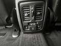 Dodge Durango 5,7 R/T + Orange Package+LPG+ AHK Schwarz - thumbnail 22