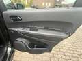 Dodge Durango 5,7 R/T + Orange Package+LPG+ AHK Schwarz - thumbnail 24