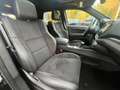 Dodge Durango 5,7 R/T + Orange Package+LPG+ AHK Schwarz - thumbnail 27