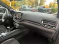 Dodge Durango 5,7 R/T + Orange Package+LPG+ AHK Schwarz - thumbnail 28