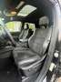 Dodge Durango 5,7 R/T + Orange Package+LPG+ AHK Schwarz - thumbnail 10
