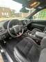 Dodge Durango 5,7 R/T + Orange Package+LPG+ AHK Schwarz - thumbnail 11