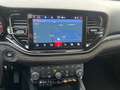 Dodge Durango 5,7 R/T + Orange Package+LPG+ AHK Schwarz - thumbnail 14