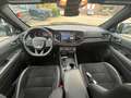 Dodge Durango 5,7 R/T + Orange Package+LPG+ AHK Schwarz - thumbnail 12