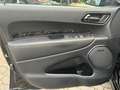 Dodge Durango 5,7 R/T + Orange Package+LPG+ AHK Schwarz - thumbnail 9