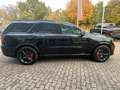 Dodge Durango 5,7 R/T + Orange Package+LPG+ AHK Schwarz - thumbnail 6