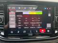 Dodge Durango 5,7 R/T + Orange Package+LPG+ AHK Schwarz - thumbnail 15