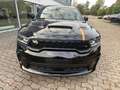 Dodge Durango 5,7 R/T + Orange Package+LPG+ AHK Schwarz - thumbnail 8