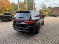 Dodge Durango 5,7 R/T + Orange Package+LPG+ AHK Schwarz - thumbnail 5
