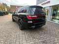 Dodge Durango 5,7 R/T + Orange Package+LPG+ AHK Schwarz - thumbnail 3