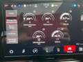 Dodge Durango 5,7 R/T + Orange Package+LPG+ AHK Schwarz - thumbnail 17