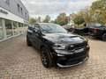 Dodge Durango 5,7 R/T + Orange Package+LPG+ AHK Schwarz - thumbnail 7