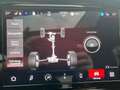 Dodge Durango 5,7 R/T + Orange Package+LPG+ AHK Schwarz - thumbnail 16