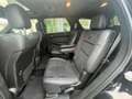 Dodge Durango 5,7 R/T + Orange Package+LPG+ AHK Schwarz - thumbnail 21