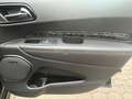 Dodge Durango 5,7 R/T + Orange Package+LPG+ AHK Schwarz - thumbnail 26