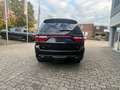 Dodge Durango 5,7 R/T + Orange Package+LPG+ AHK Schwarz - thumbnail 4