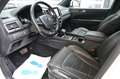 SsangYong Rexton 2.2 Diesel e-XDi 220 Sapphire 4WD AT - thumbnail 7