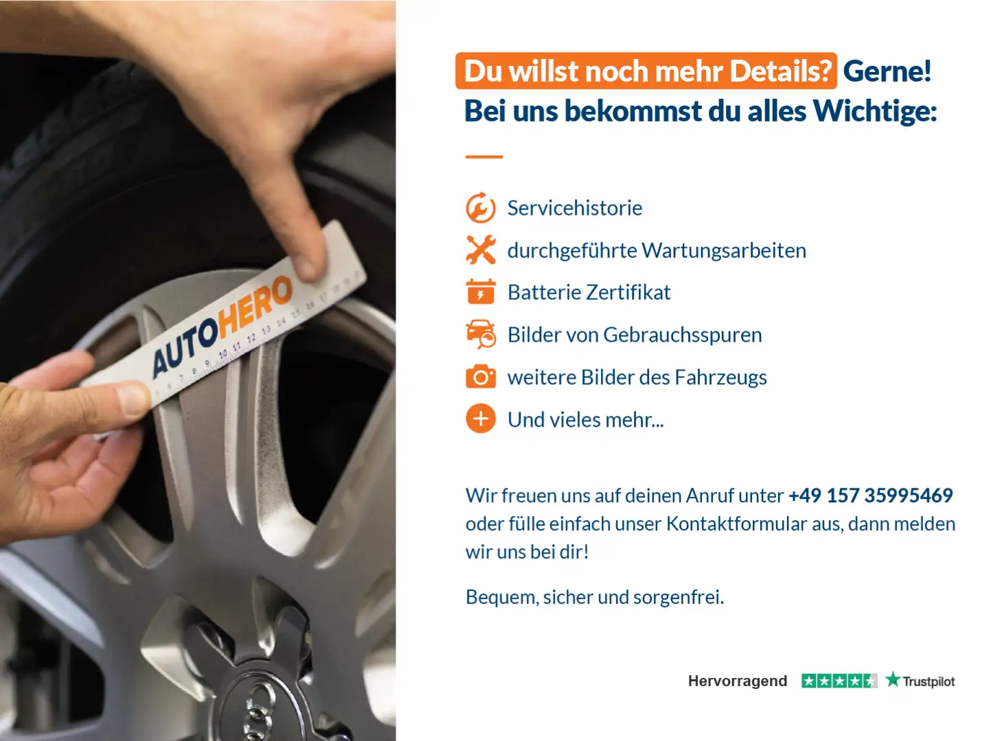 MINI One Clubman One Aut.*LED*PDC*SHZ*BLUETOOTH*KEYLESS* Gris - 2